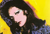 TALES FROM THE 90'S: DVF IN NYC
