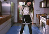 Girl Boils Egg (2013)