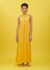 Edie Dress
