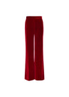 Velvet 1976 Trouser