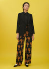 Fresh Prince Trouser