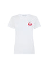1970 Badge Classic T-Shirt