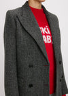 London Coat