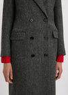 London Coat