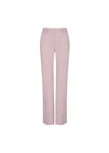 David Trouser Lightweight Cavalry Twill