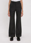 David Trouser Flannel