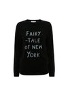 Fairytale Of New York Jumper