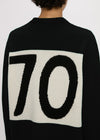 New Era 1970 Jumper