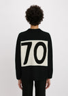 New Era 1970 Jumper