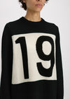 New Era 1970 Jumper