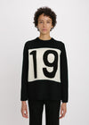New Era 1970 Jumper