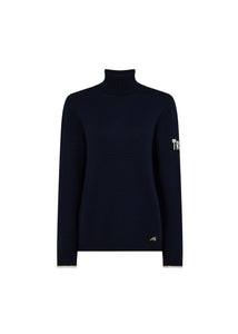 True Jumper