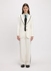 True Romance Jacket Wool