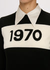 1970 Jumper