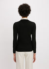 1970 Jumper