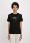 Hello Cunty T-Shirt