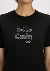 Hello Cunty T-Shirt