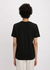 Hello Cunty T-Shirt