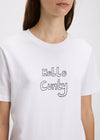 Hello Cunty T-Shirt