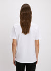 Hello Cunty T-Shirt