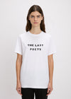 The Last Poets T-Shirt