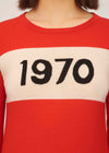 1970 Jumper