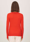 1970 Jumper