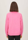 1970 Mohair Jumper