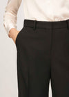 Cavalry Twill Bianca Trouser