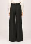 Cavalry Twill Bianca Trouser