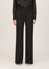 Cavalry Twill David Trouser