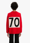 New Era 1970 Jumper
