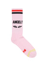 Cult Of Angels Socks