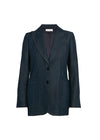 Saint James Jacket Denim