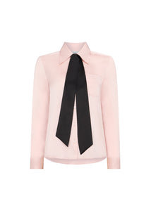Minnelli Shirt