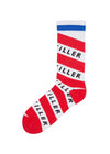 Pain Killer Socks