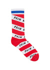 Pain Killer Socks