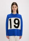New Era 1970 Jumper