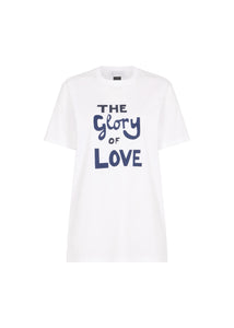 The Glory of Love T-Shirt
