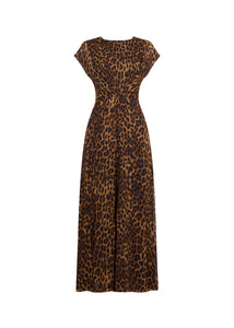 Josephine Dress