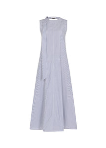 Walkabout Dress