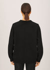1970 Oversized Jumper