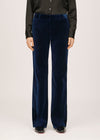 Velvet 1976 Trouser