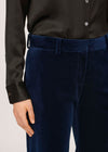 Velvet 1976 Trouser
