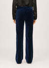 Velvet 1976 Trouser