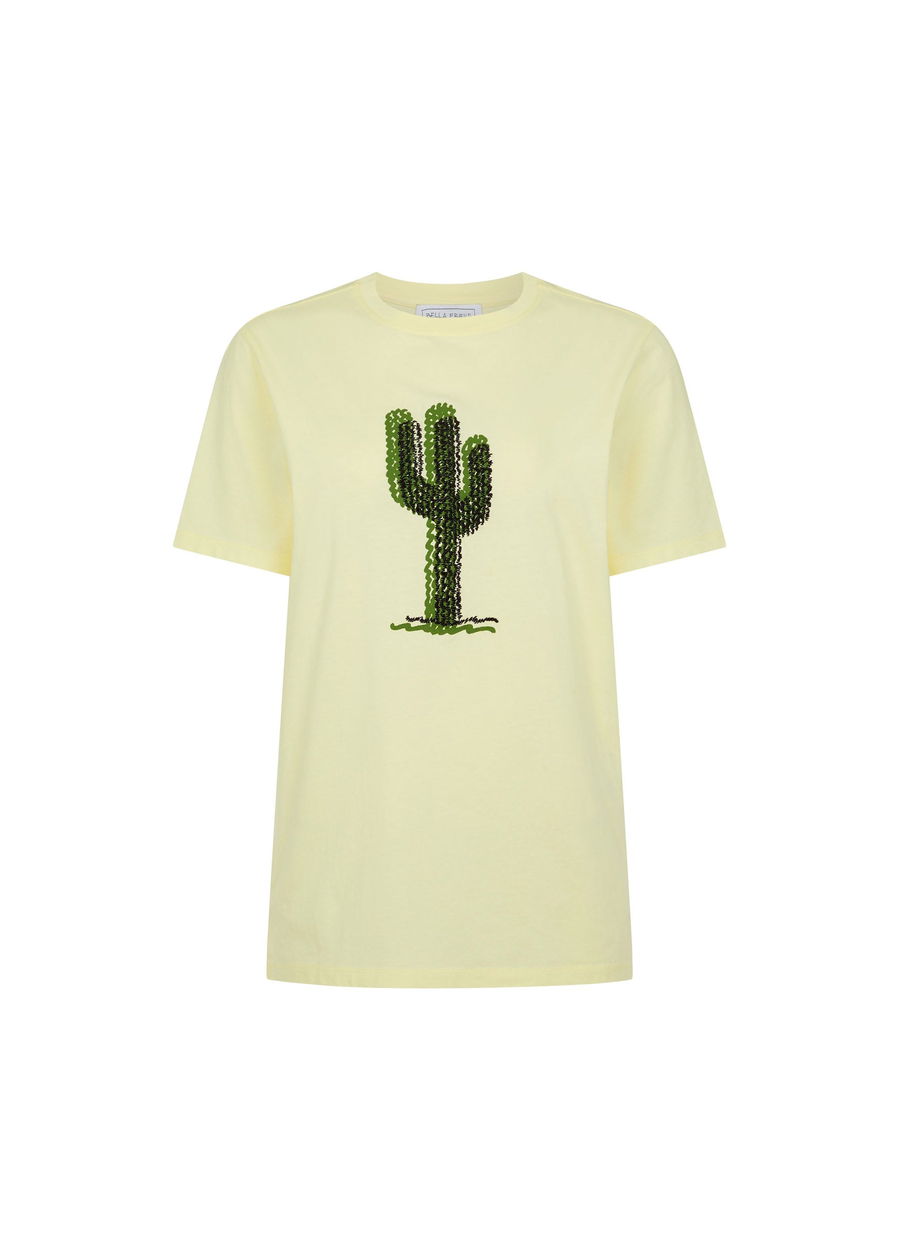 Cactus shirt online