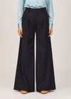 Cavalry Twill Bowie Trouser
