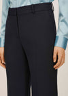 Cavalry Twill David Trouser