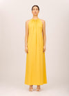 Edie Dress