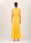 Edie Dress